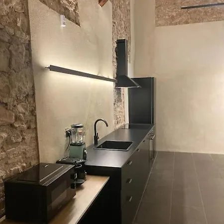 Amazing Suite By The Fair Valencia Buitenkant foto