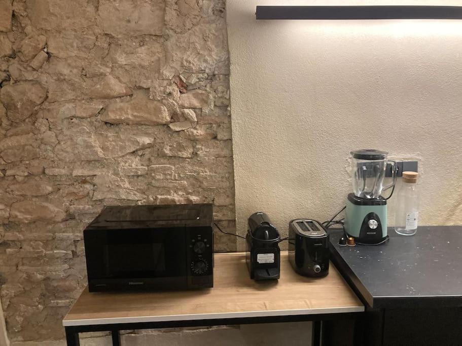Appartement Amazing By The Fair Valencia
