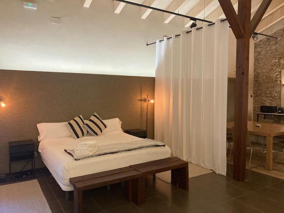 Amazing By The Fair Appartement *