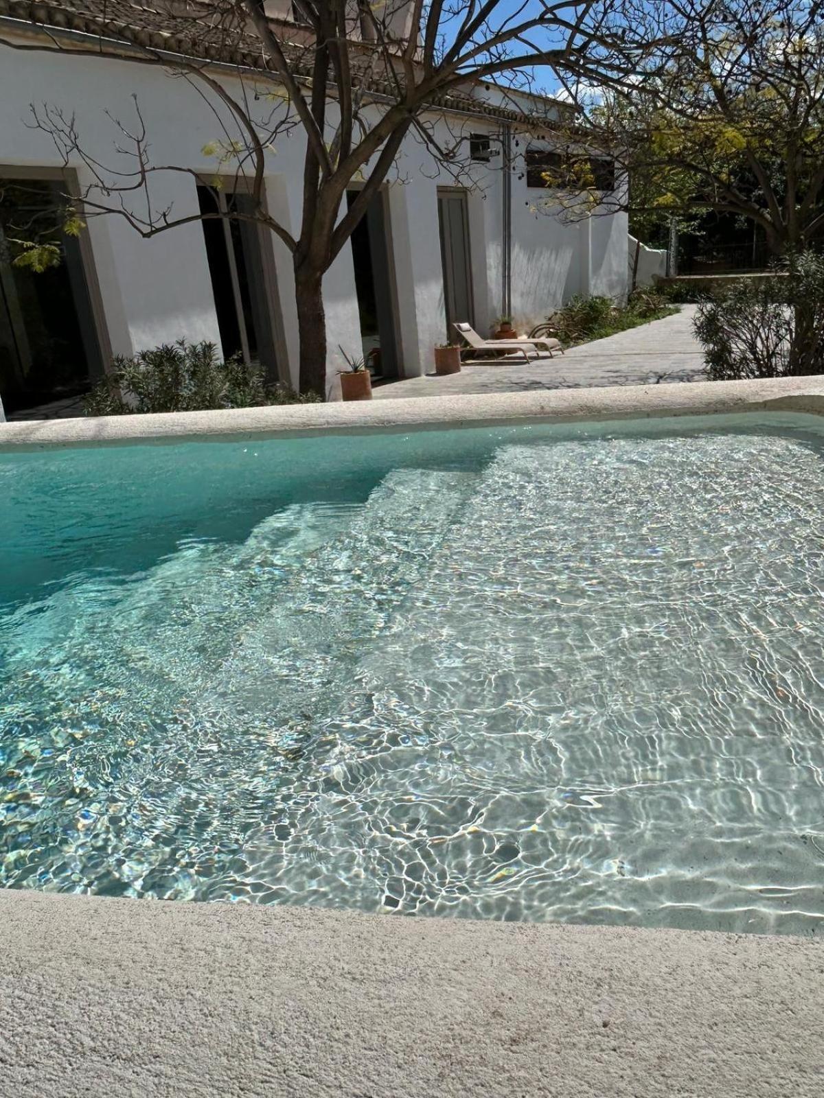 Amazing By The Fair Appartement