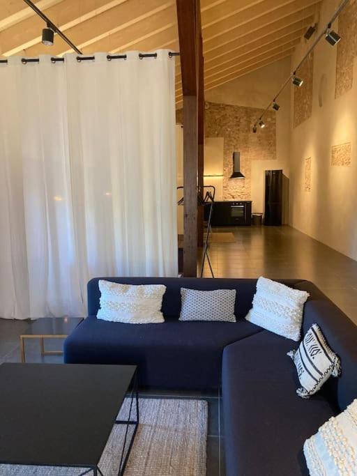 Apartment Amazing By The Fair