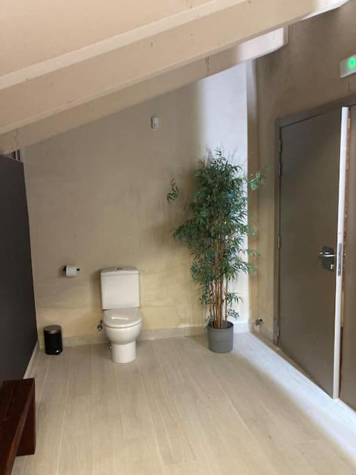 Amazing By The Fair Apartment *